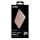 SBS POWERBANK SBS 5.000 mAh dla iPhone FC Rose Gold # - 1457876 - zdjęcie 2